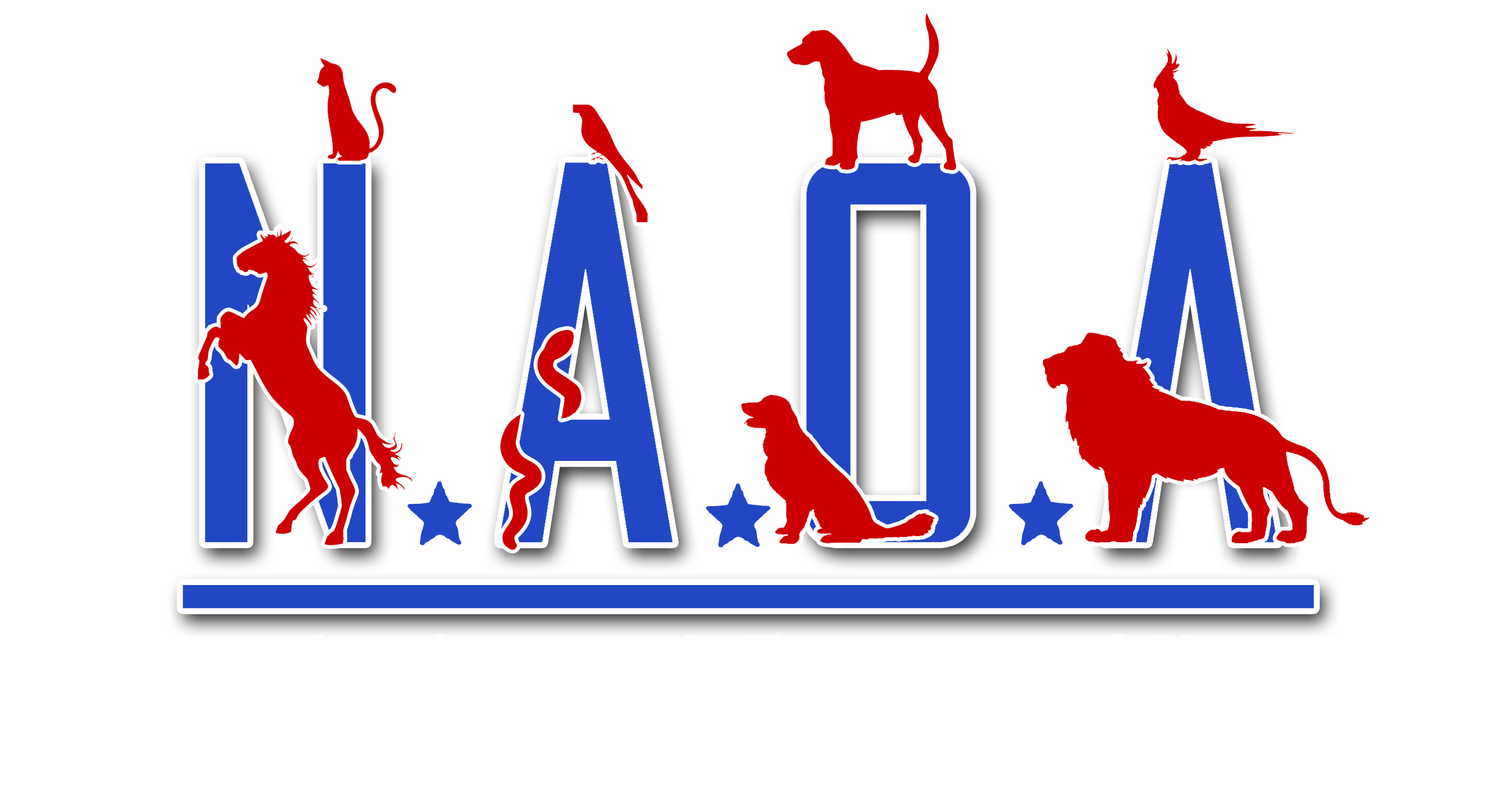 NAOA LOGO revised